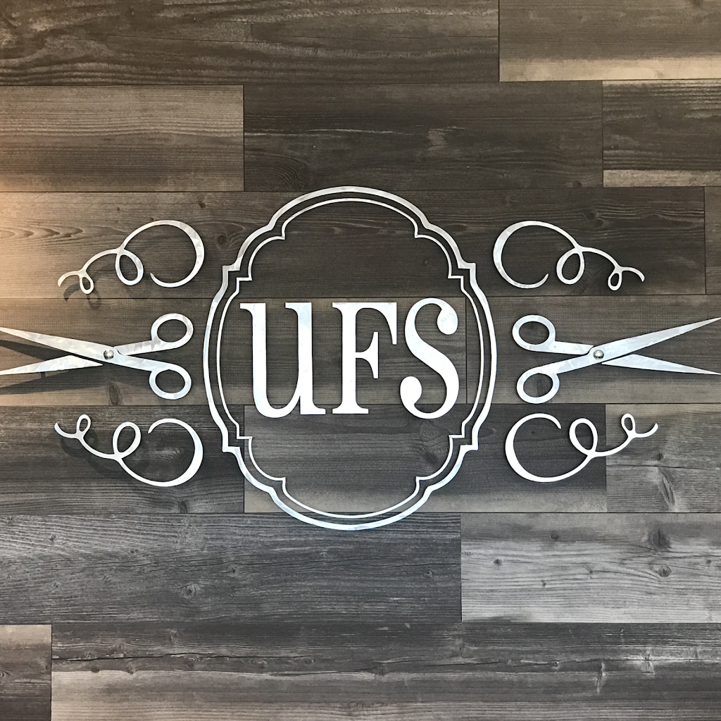 Urban Fringe Salon Inc. | 5720 Silver Springs Blvd NW #10, Calgary, AB T3B 4N7, Canada | Phone: (403) 234-9844