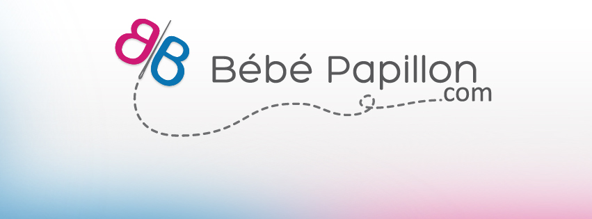 Bébé Papillon | 847 Avenue des Diamants, Québec, QC G2L 2V4, Canada | Phone: (418) 271-4550