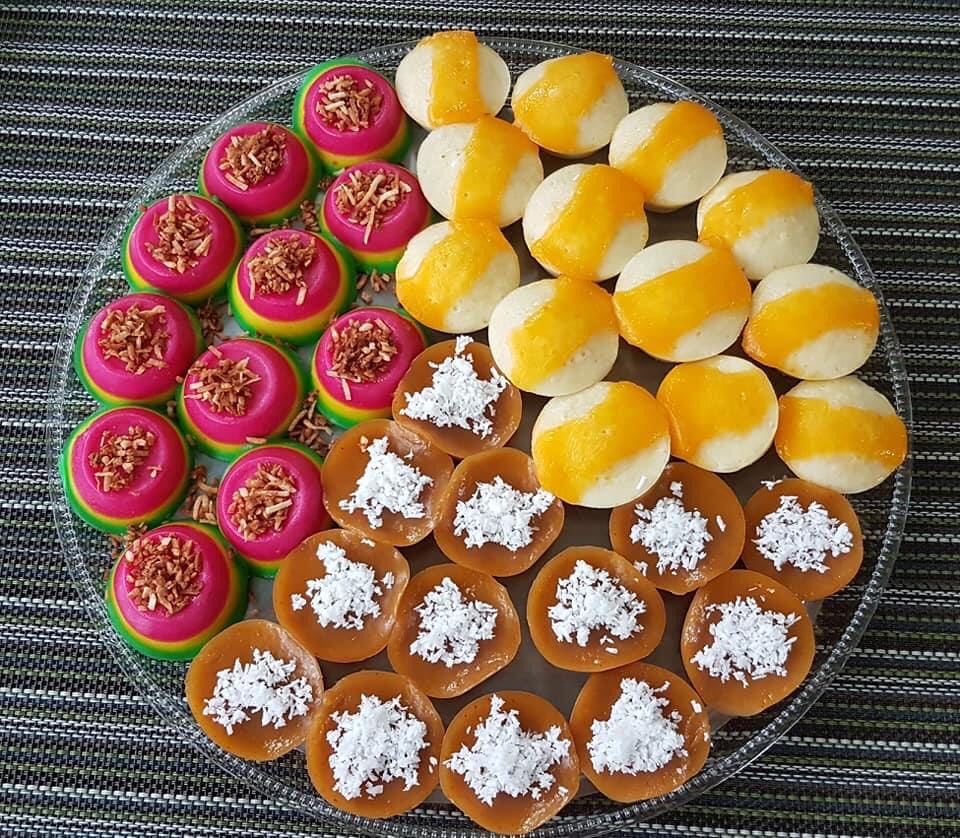 Bread Pastries | 561 Cottonwood Ave, Coquitlam, BC V3J 2R9, Canada | Phone: (778) 882-6241