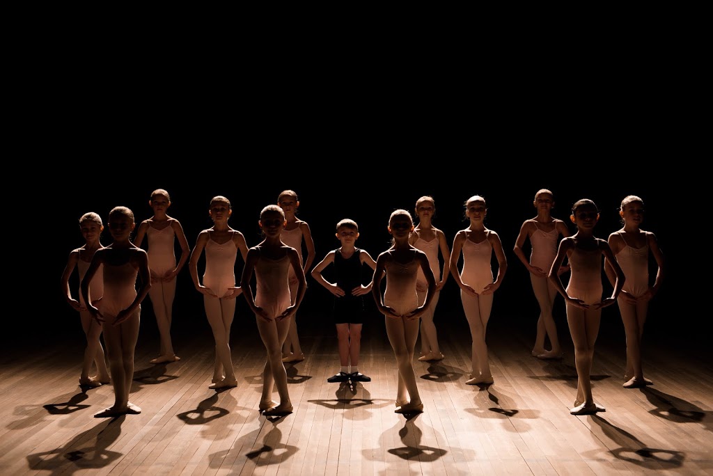 Attitudez Dance Media | 350 Sunmills Dr SE, Calgary, AB T2X 3H6, Canada | Phone: (403) 347-3497
