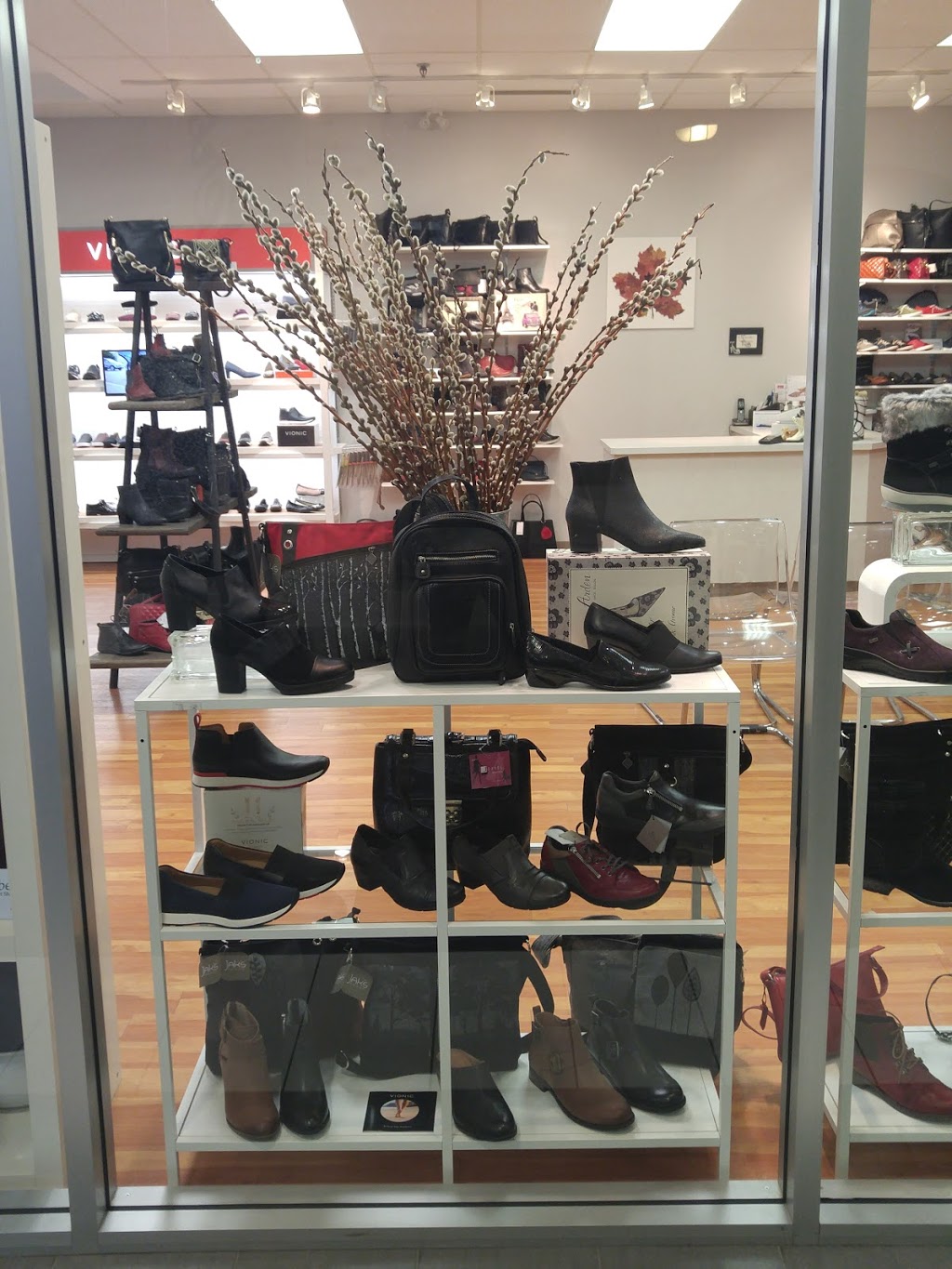 Sole Desire | 755 Lake Bonavista Dr SE, Calgary, AB T2J 0N3, Canada | Phone: (403) 452-8003