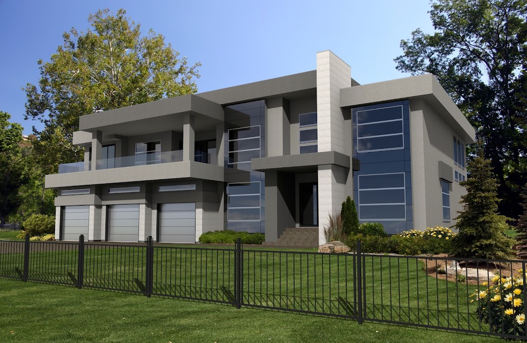 Marco Antonio Homes | 54403 Range Rd 251 #107, Alberta T8T 0B5, Canada | Phone: (780) 499-3025