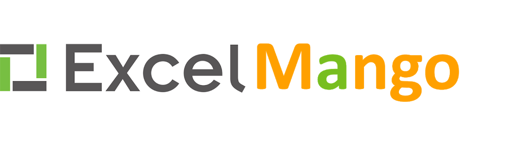 Excel Mango Insurance | 1092 Millbourne Road East NW, Edmonton, AB T6K 1W1, Canada | Phone: (888) 822-2646