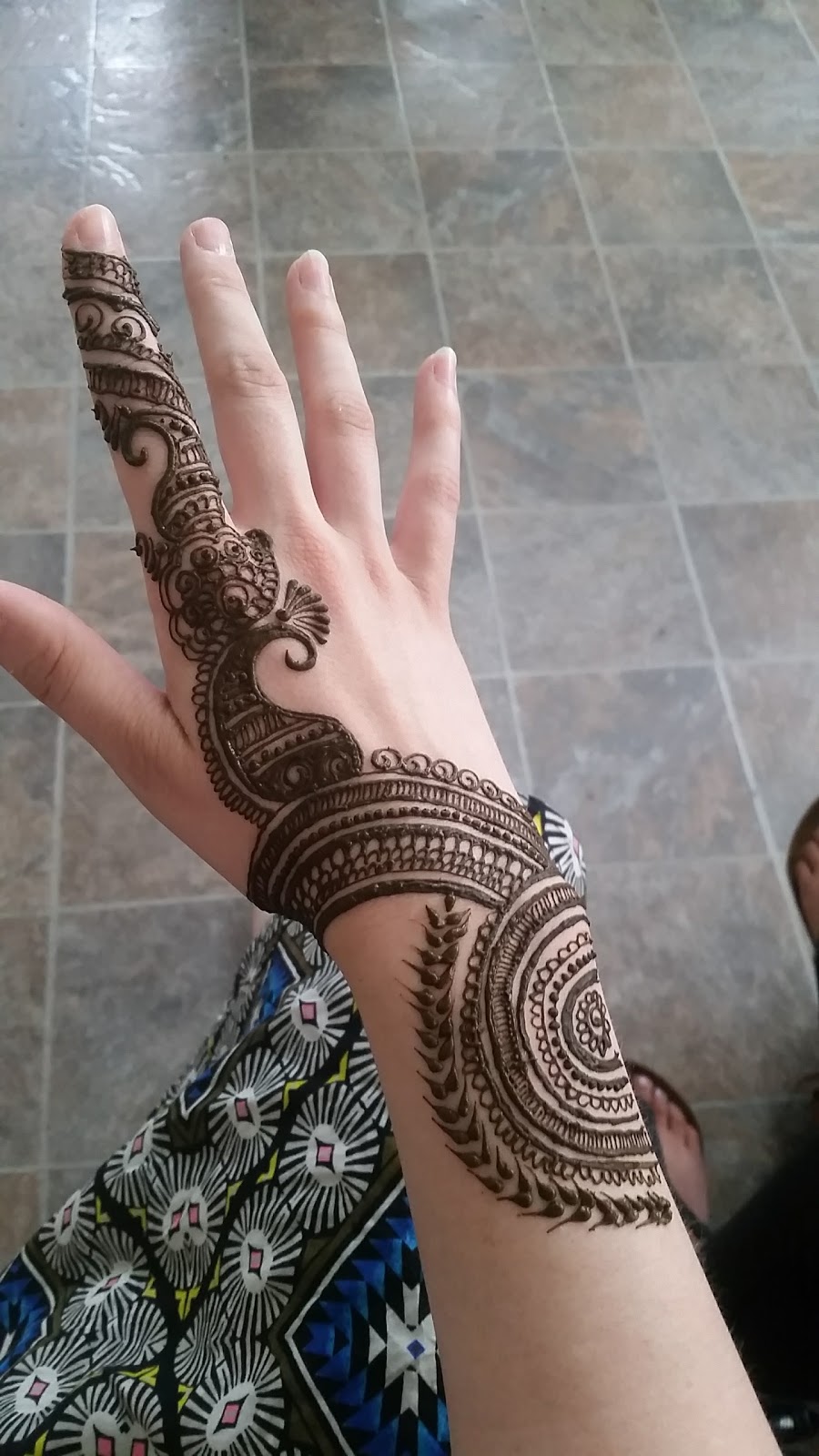 Poonam art | 660 Ralph St, Victoria, BC V8Z 1Z5, Canada | Phone: (250) 885-2920