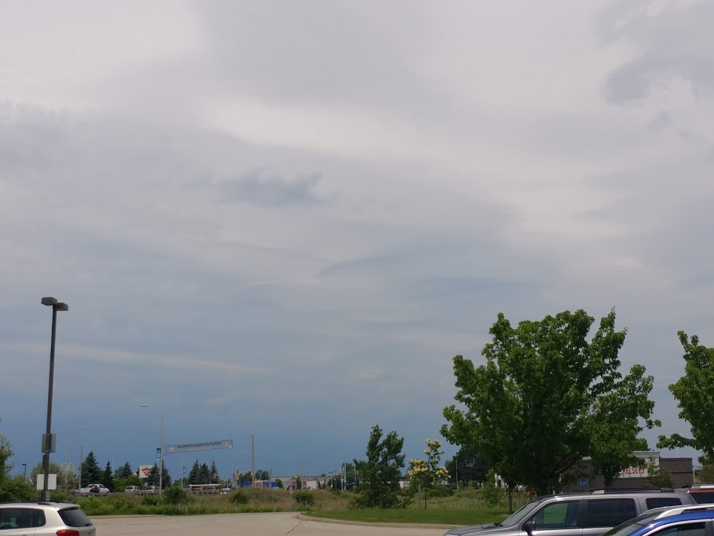 Discover Brantford | 399 Wayne Gretzky Pkwy #2, Brantford, ON N3R 8B4, Canada | Phone: (519) 751-9900