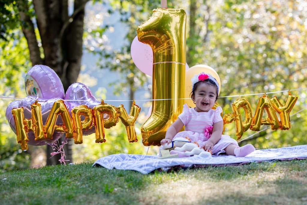 Harnav Photography | 31063 Sidoni Ave, Abbotsford, BC V2T 5K1, Canada | Phone: (604) 832-9159