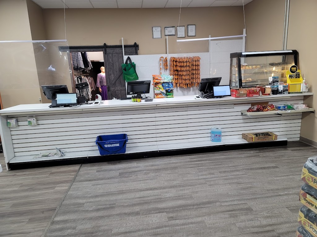 Gifted Fingers International Ltd Food & beauty supply | 1006 Nairn Ave, Winnipeg, MB R2L 0Y2, Canada | Phone: (204) 306-0101