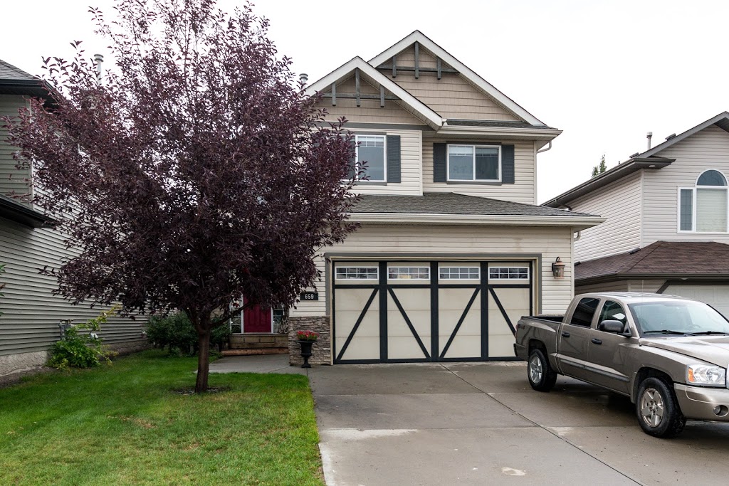 Byron Clark Realty | 510, 800 Broadmoor Blvd, Sherwood Park, AB T8A 4Y6, Canada | Phone: (780) 884-1499