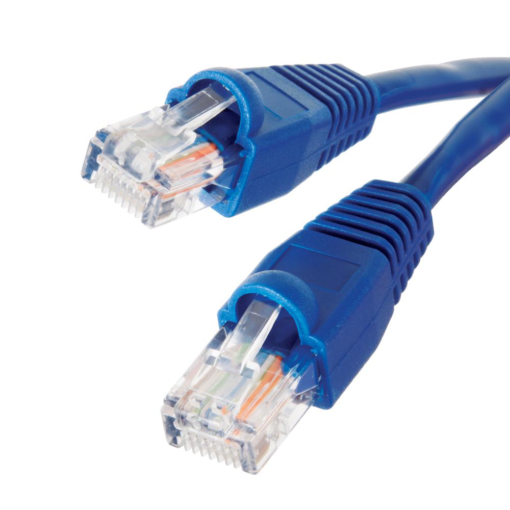 Computer Remarketing Warehouse | Washmill General Store, 325 Washmill Lake Dr, Halifax, NS B3S 0C4, Canada | Phone: (902) 444-7155