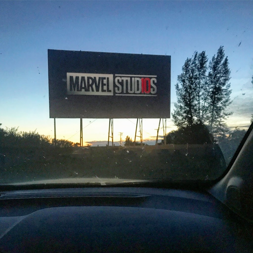 The Drive In at Manitou Beach | SK-365, Manitou Beach, SK S0K 4T1, Canada | Phone: (306) 946-2831