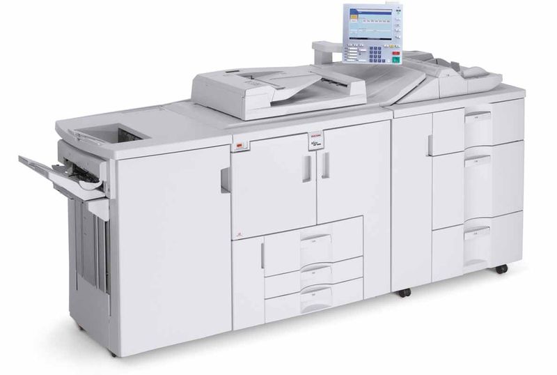 C.M.L. Printing | 280 Yorktech Dr #3, Markham, ON L6G 0A4, Canada | Phone: (416) 800-6614
