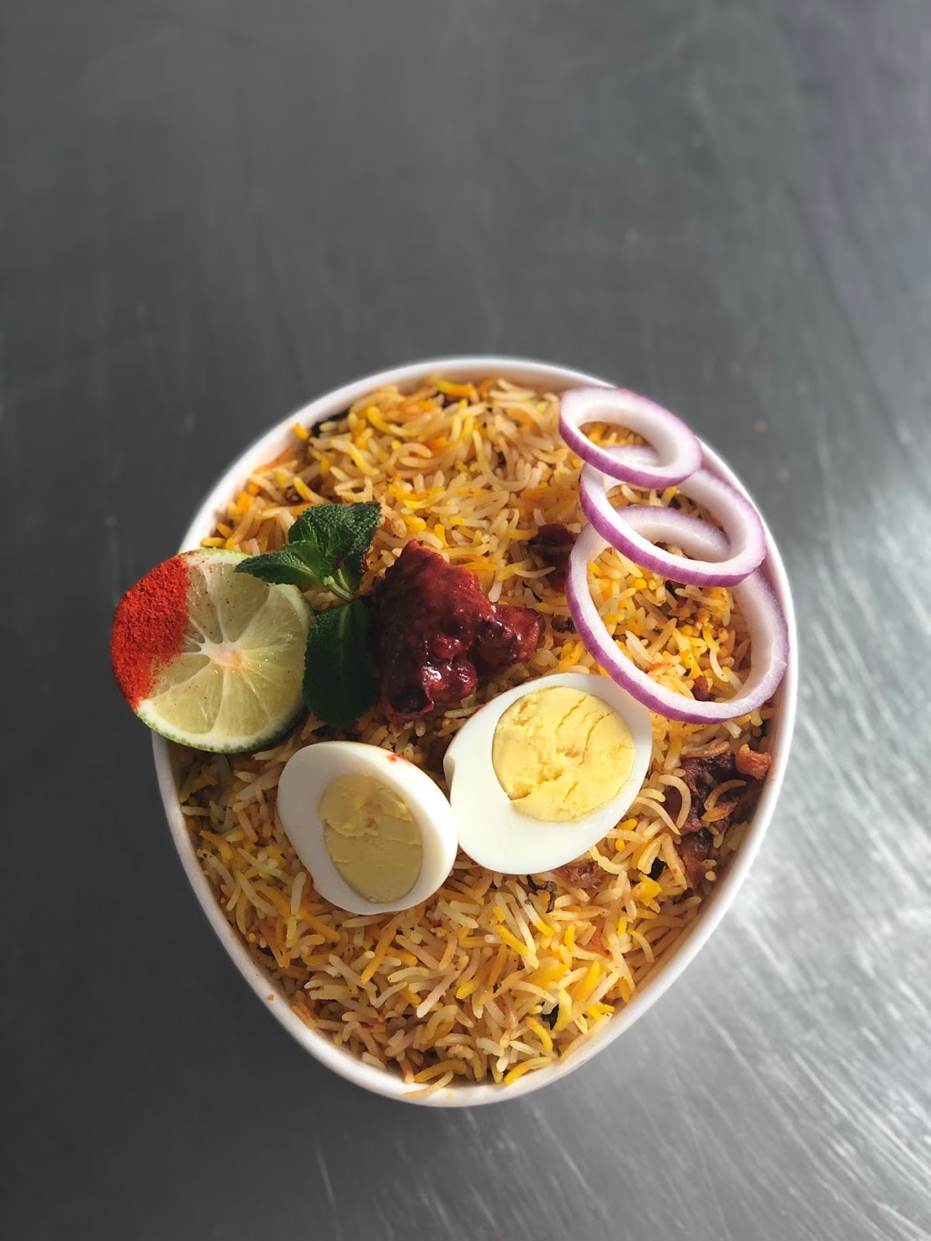 Bahar Indian Cuisine | 50 Sky Harbour Dr Unit#3, Brampton, ON L6Y 6B8, Canada | Phone: (905) 452-7907