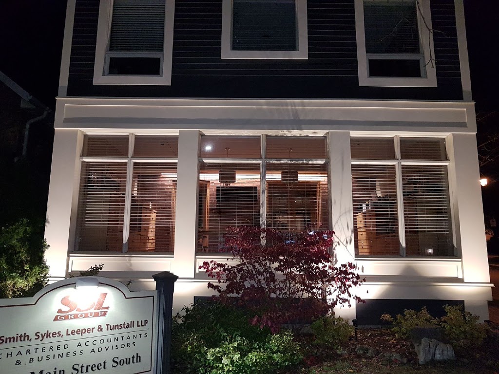 Jeff Mackie Electric Ltd. | 50 Barrie St, Bradford, ON L3Z 2B3, Canada | Phone: (905) 252-4991