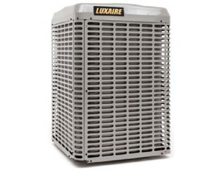 Taking Kare of Business | 14 Dayfoot Dr, Georgetown, ON L7G 2K9, Canada | Phone: (416) 420-0203