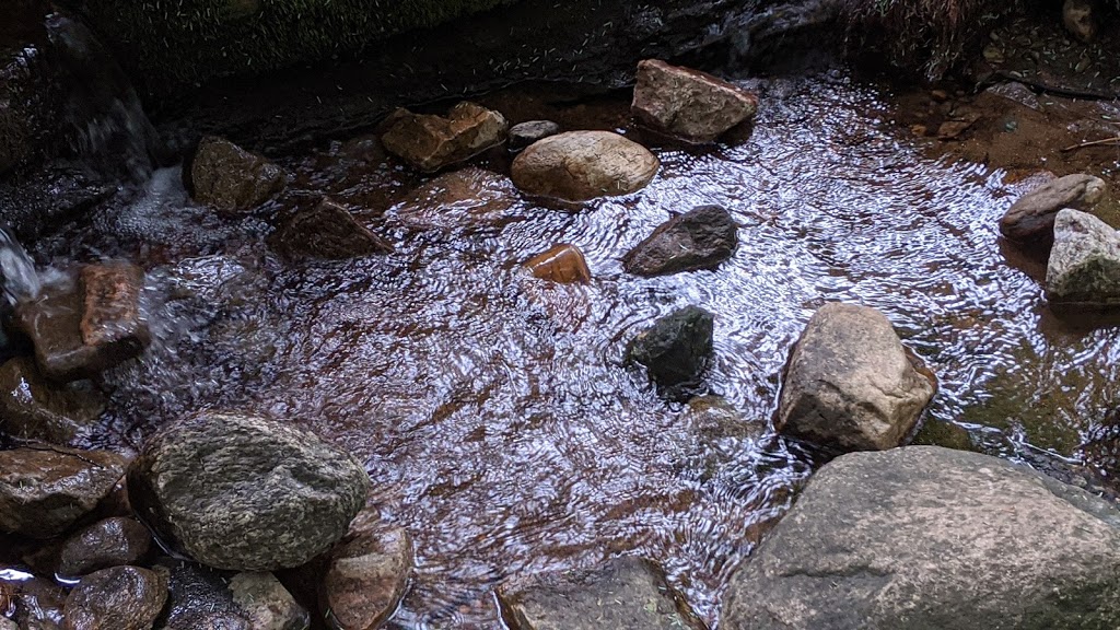 Whitewater Ontario / Minden Whitewater Preserve | 1020 Bethel Rd, Minden, ON K0M 2K0, Canada | Phone: (888) 322-2849