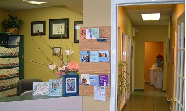 Britannia Dental Care | 5925 Grossbeak Dr #11, Mississauga, ON L5N 6S5, Canada | Phone: (905) 785-1412