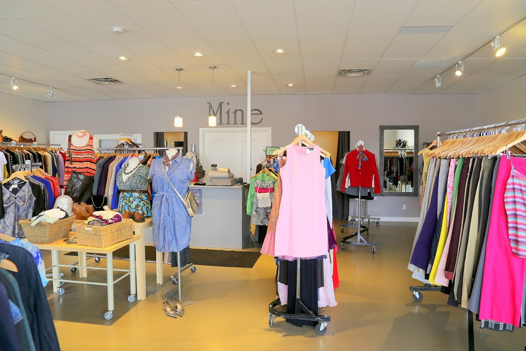 Mine101 | 900 Oxford St E, London, ON N5Y 5A1, Canada | Phone: (519) 453-5550
