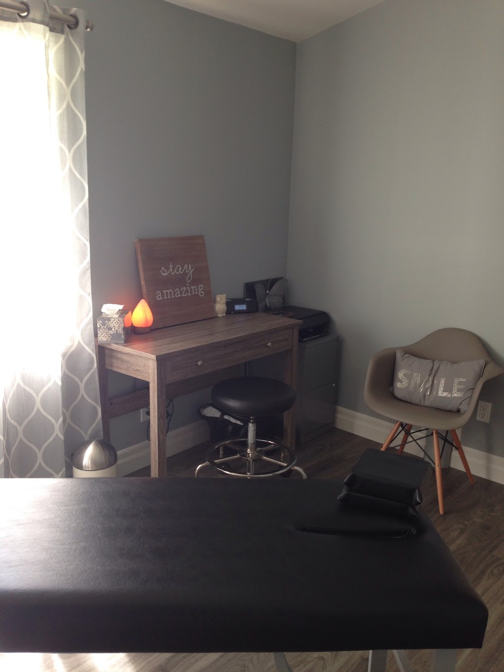 Headwaters Wellness | 19793 Main St, Alton, ON L7K 0C2, Canada | Phone: (226) 790-1090