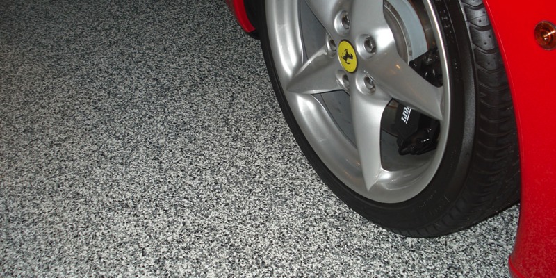Axis Waterproofing | 17665 66A Ave, Surrey, BC V3S 2A7, Canada | Phone: (778) 240-8248