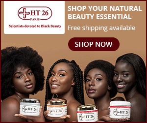 HT26 Canada | 44 McIsaac Dr, Springwater, ON L9X 2A2, Canada | Phone: (416) 268-9933