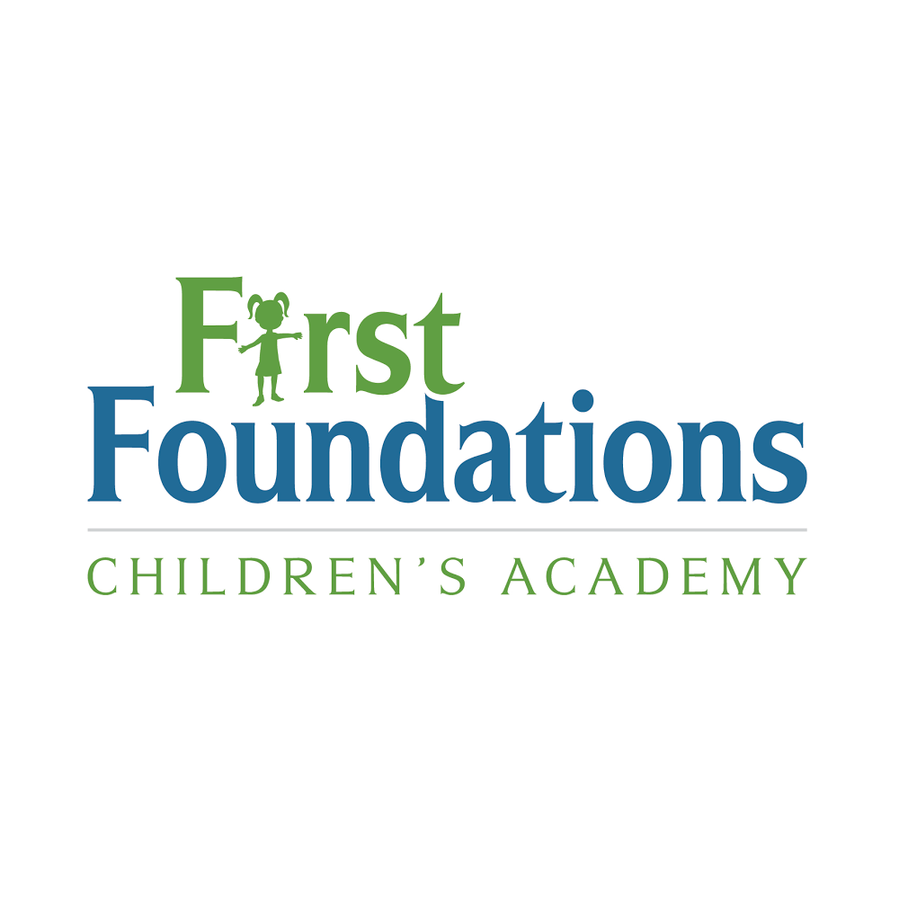 First Foundations Childrens Academy - Cedarvale | Beth Sholom Synagogue, 1445 Eglinton Ave W, York, ON M6C 2E6, Canada | Phone: (416) 266-8393