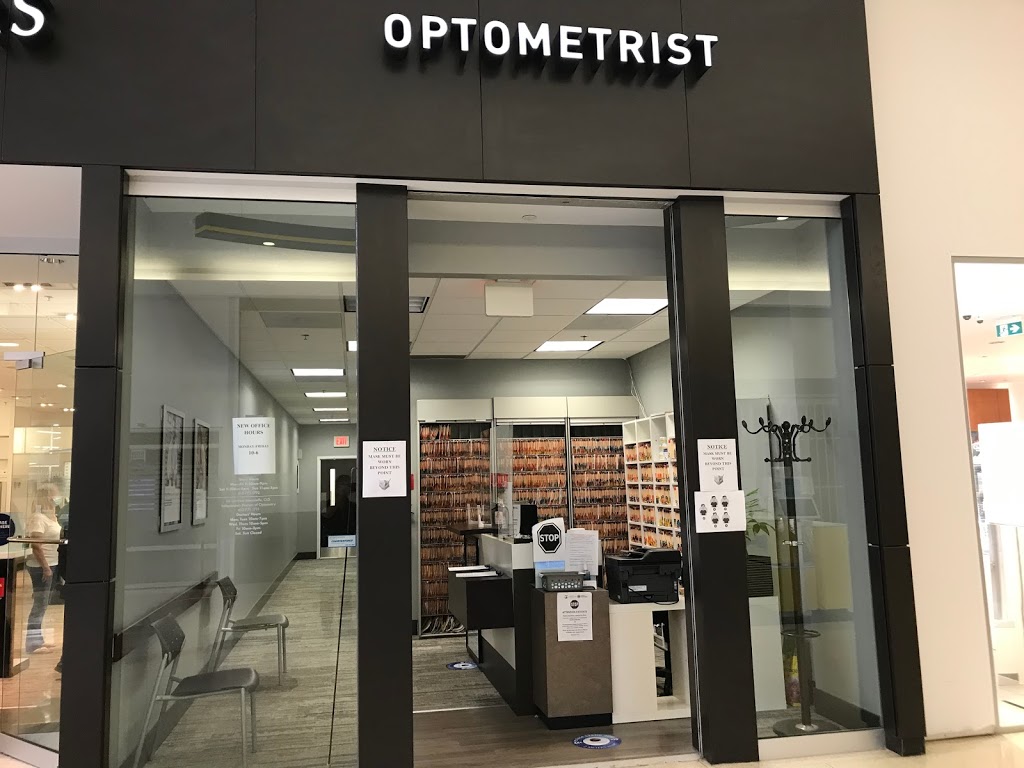 Dr. Lorraine Moncrieffe | 390 N Front St D10, Belleville, ON K8P 3E1, Canada | Phone: (613) 771-1711