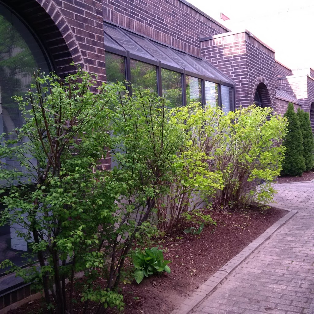 The Inn of Waterloo | 475 King St N, Waterloo, ON N2J 2Z5, Canada | Phone: (519) 804-1130