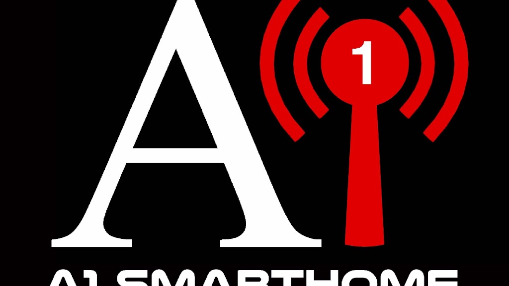 A1 Smarthome Inc. | 4 Elveden Bay, Calgary, AB T3H 2A8, Canada | Phone: (403) 604-1199
