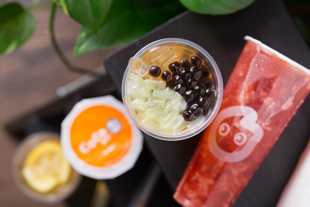 CoCo Fresh Tea & Juice | 1571 Sandhurst Cir #105A, Scarborough, ON M1V 1V2, Canada | Phone: (416) 792-3299