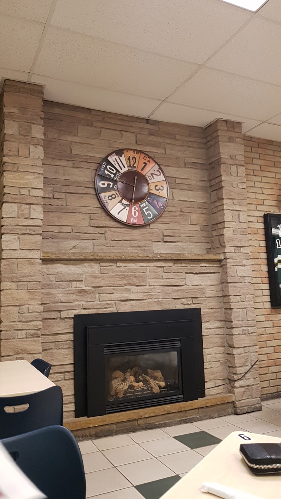 Flying M Restaurant | 7340 Colonel Talbot Road, London, ON N6L 1H8, Canada | Phone: (519) 652-2310