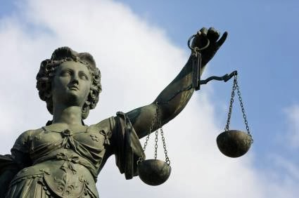 Rask Law Office | 624 2 St W, Cochrane, AB T4C 1Z7, Canada | Phone: (403) 981-7275