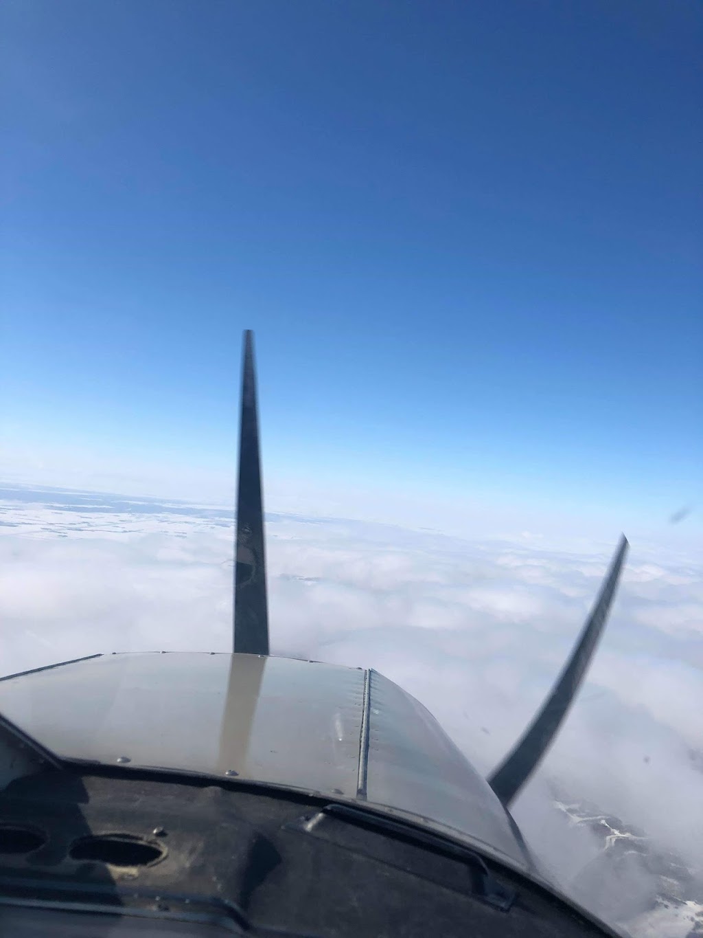 Harvs Air | Steinbach South Airport, Steinbach, MB R5G 1M8, Canada | Phone: (204) 326-2434