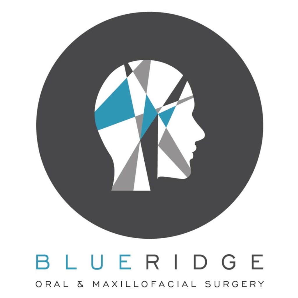 Blueridge OMS | 2640 Bristol Cir #200, Oakville, ON L6H 6Z7, Canada | Phone: (905) 592-2599