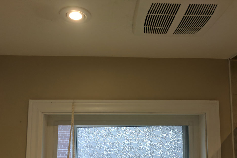 Borcen Construction & Renovation | 3964 Nightshade Ln, Mississauga, ON L5N 7J3, Canada | Phone: (416) 388-6909
