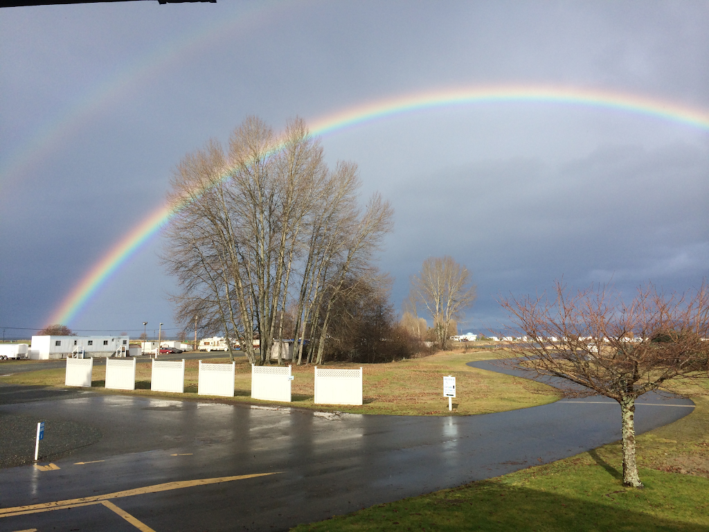 Surfside RV Resort Ltd. | 200 Corfield St N, Parksville, BC V9P 2H5, Canada | Phone: (250) 248-9713