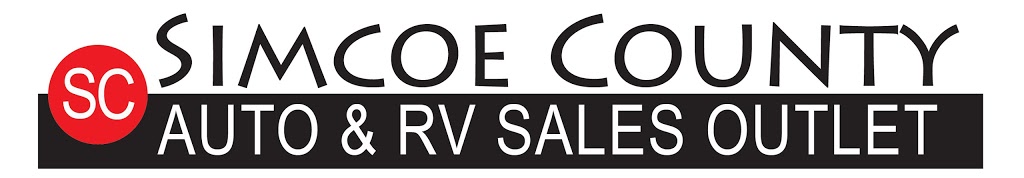 Simcoe County Auto & RV Outlet | 5071 Highway 11 North, Suite #2, Oro-Medonte, ON L3V 8H1, Canada | Phone: (705) 329-1313