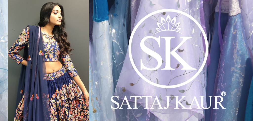 Sattaj Kaur | 8-20 Maritime Ontario Blvd, Brampton, ON L6S 0E7, Canada | Phone: (647) 631-6122