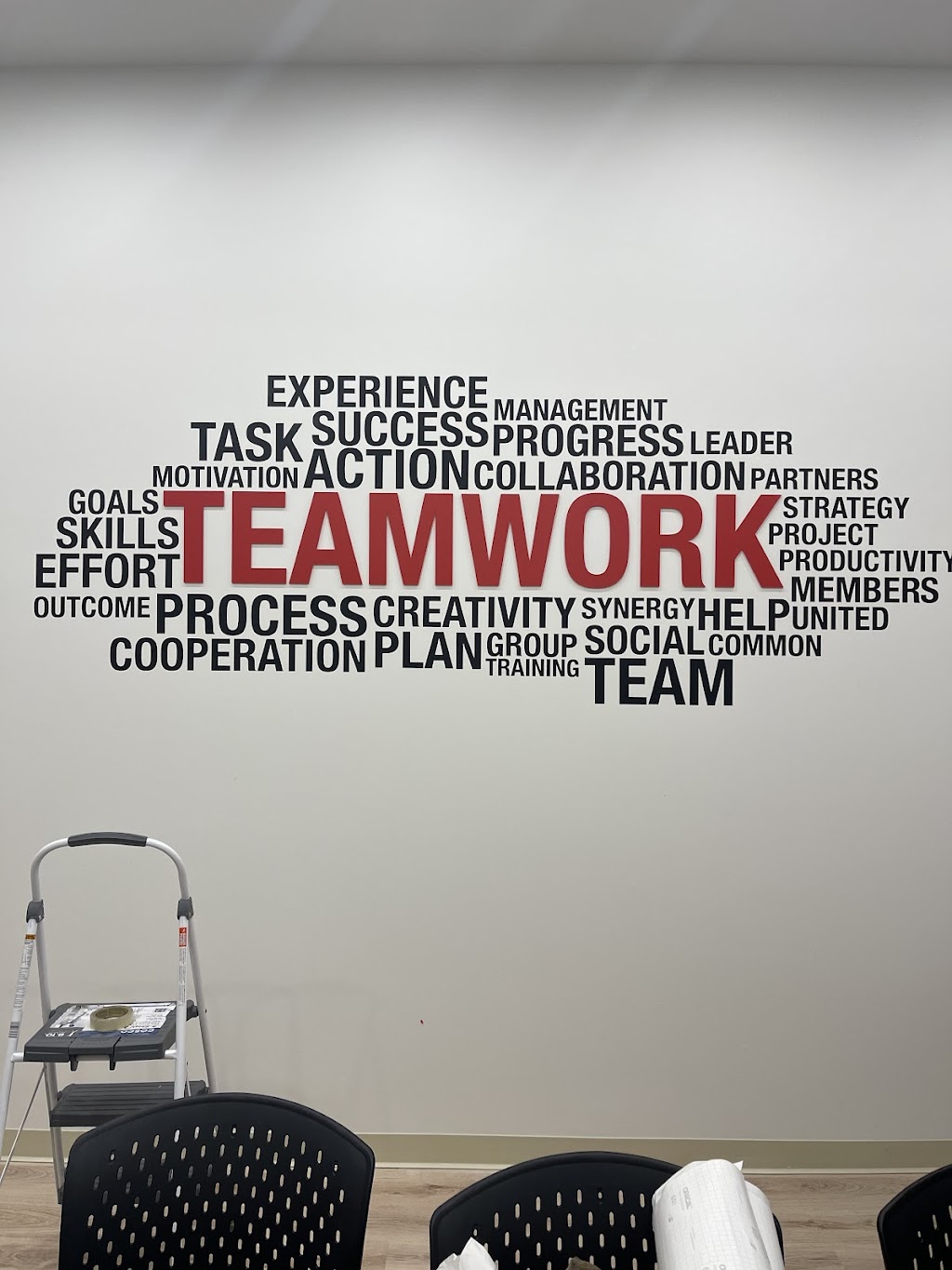 Ezi Signs | 9557 120 St #107, Delta, BC V4C 6S4, Canada | Phone: (236) 881-7079