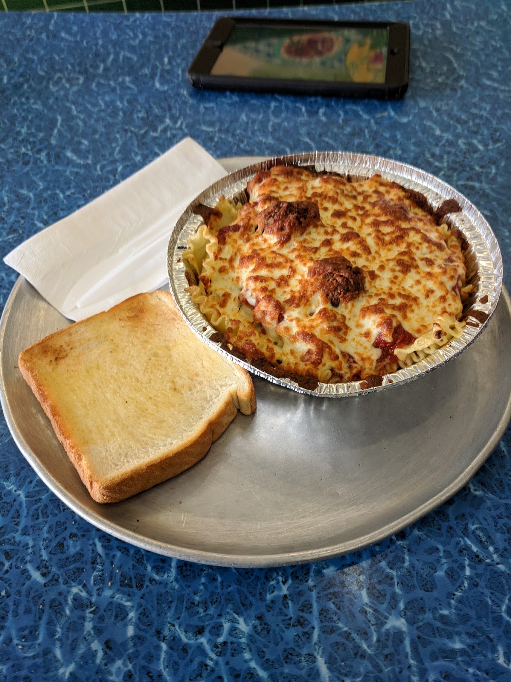 Nitzas Pizza | 4302 50 St, Leduc, AB T9E 6K8, Canada | Phone: (780) 980-2226