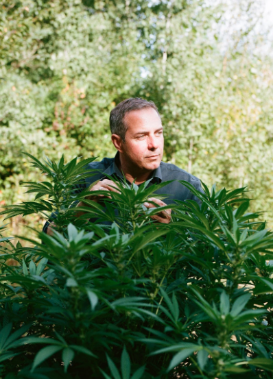 Robinsons Cannabis | Rockwell Dr, Kentville, NS B4N 3V7, Canada | Phone: (902) 681-2349