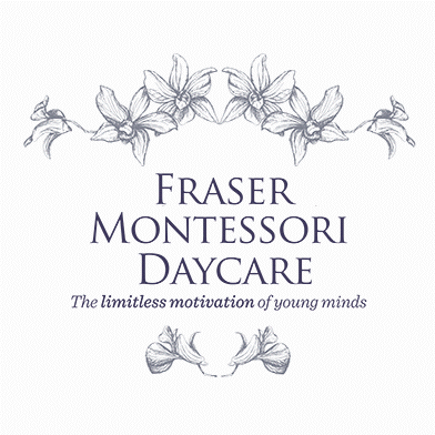 Fraser Montessori | 1408 5th Ave, New Westminster, BC V3M 1Z5, Canada | Phone: (604) 551-0781