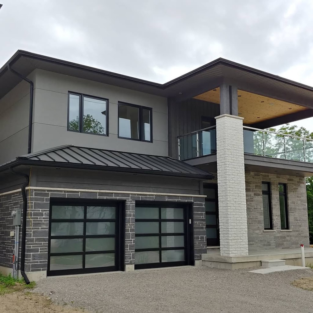 PhenX Stucco | 14334 COUNTY ROAD 27, Elmvale, ON L0L 1P0, Canada | Phone: (705) 828-5617