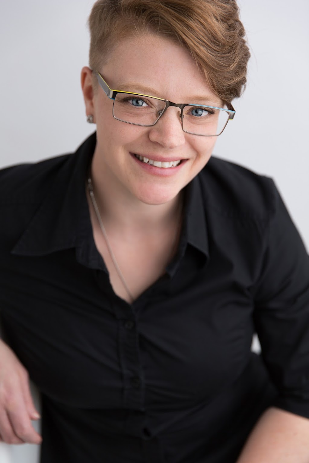 Amanda Strathearn RMT | 265 Woolwich St Unit #3, Guelph, ON N1H 3V8, Canada | Phone: (226) 343-9797