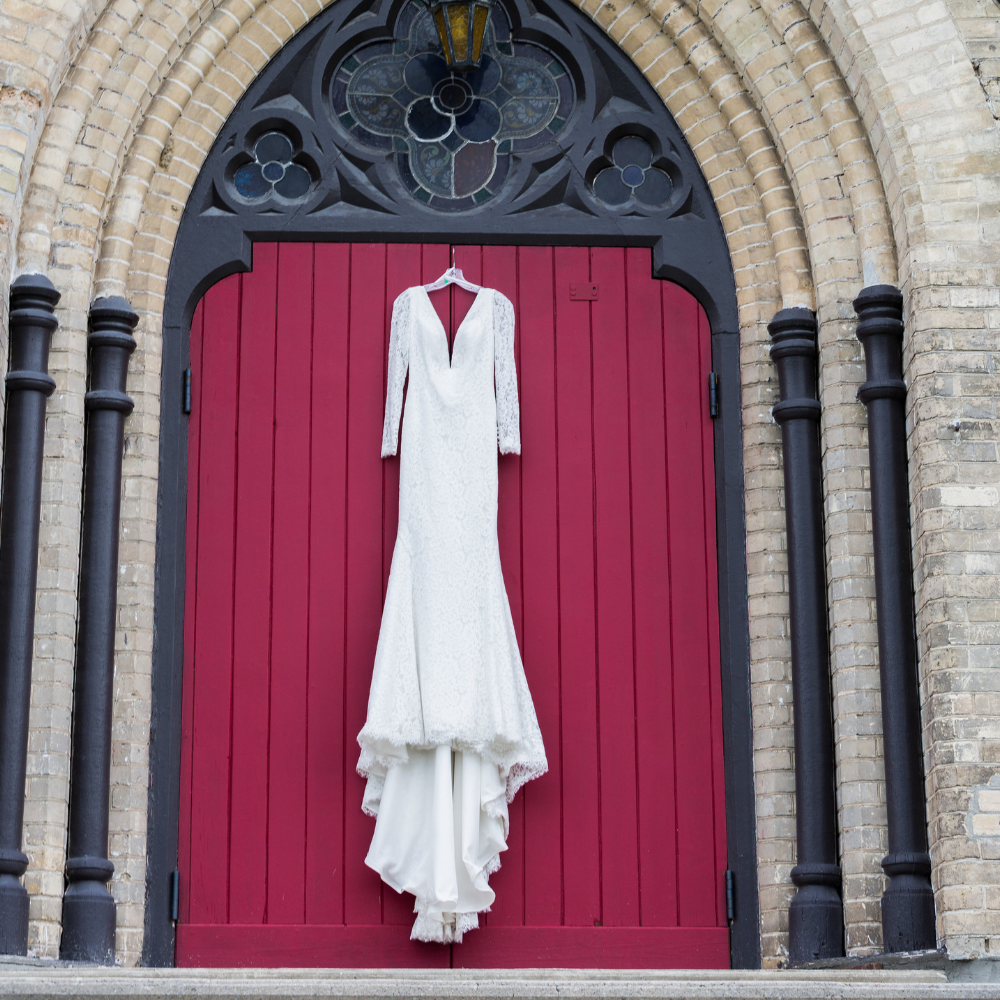 byFrancesca, xo Weddings and Events | 1495 Connery Crescent, Oshawa, ON L1J 8E6, Canada | Phone: (647) 204-6793