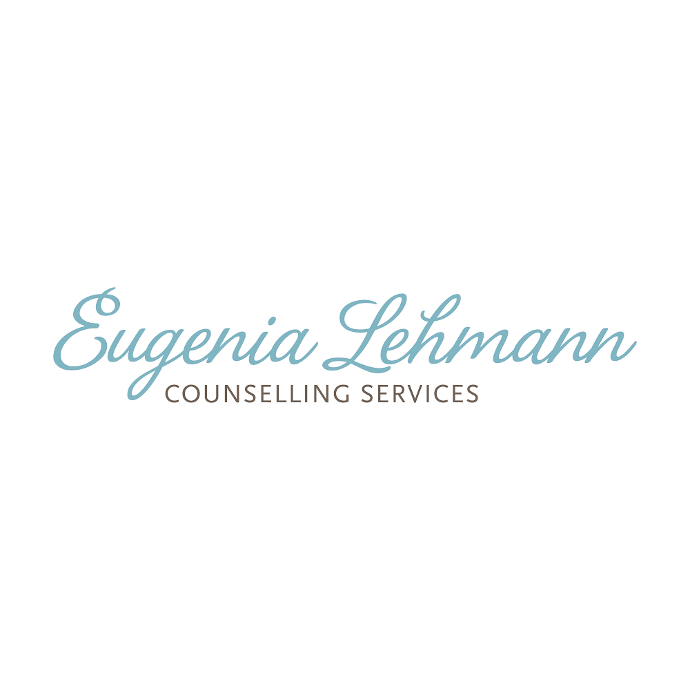 Eugenia Lehmann Counselling Services | 1211 Kildonan Dr, Winnipeg, MB R2G 1J8, Canada | Phone: (204) 887-4572