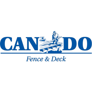 Can Do Fence and Deck | 109 Ram Forest Rd, Gormley, ON L0H 1G0, Canada | Phone: (905) 642-3325