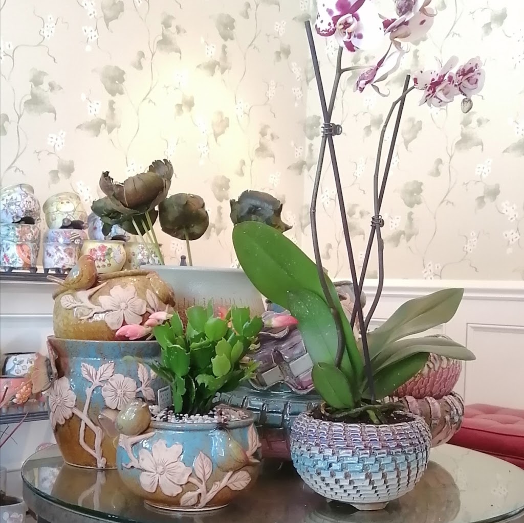 ArtiPottery Studio | 1 Cachet Pkwy, Markham, ON L6C 1G7, Canada | Phone: (416) 826-0613