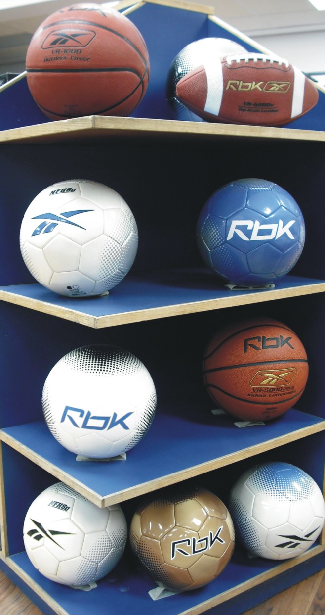 Design Printing | 10544 110 St NW, Edmonton, AB T5H 3C5, Canada | Phone: (780) 424-7557