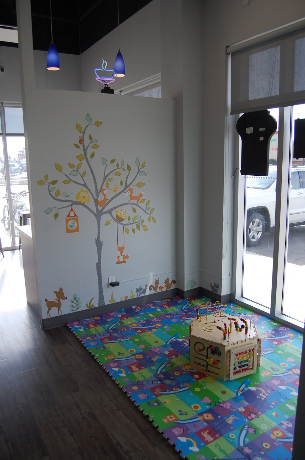 Spruce Pro Clinic & Pharmacy | 172 Parkland Hwy, Spruce Grove, AB T7X 3X3, Canada | Phone: (780) 948-1559