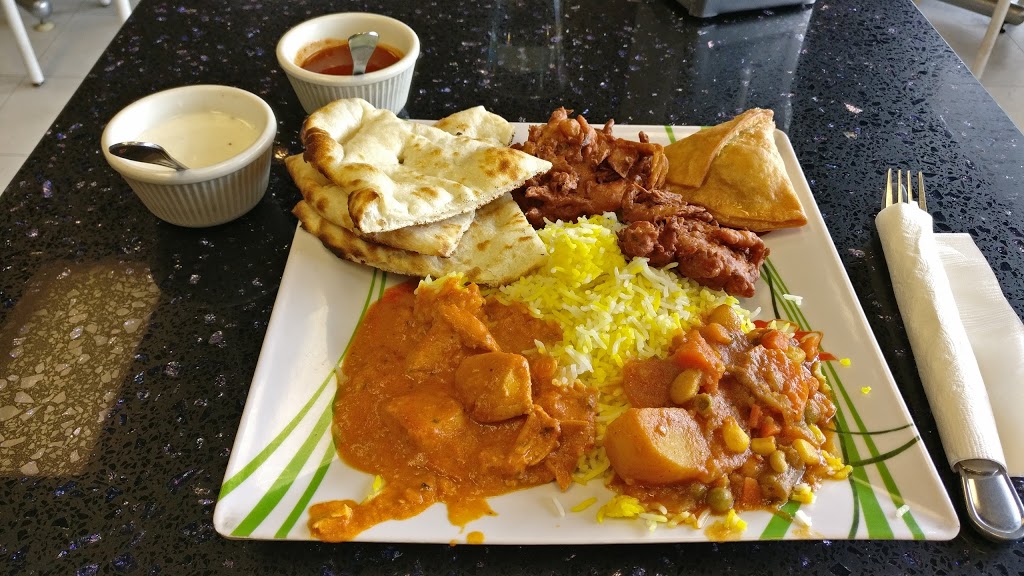 Spice Hut | 6554 4 St NE, Calgary, AB T2K 6H9, Canada | Phone: (403) 274-7687